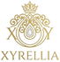 Xyrellia – Home